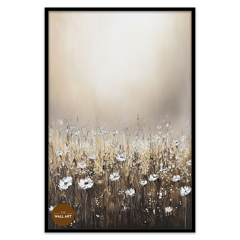 WILDFLOWER MEADOW VI
