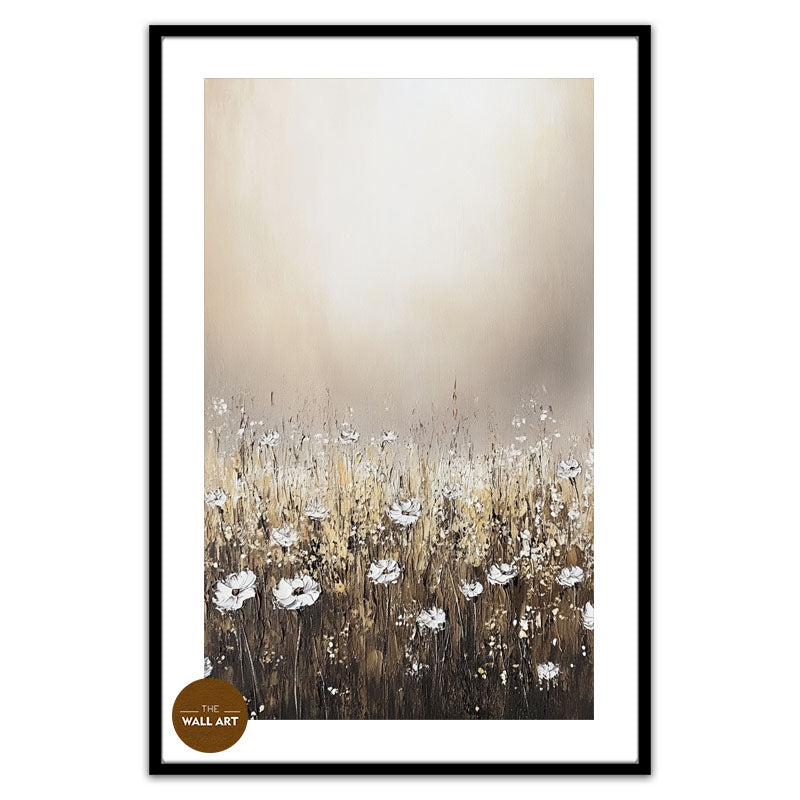 WILDFLOWER MEADOW VI