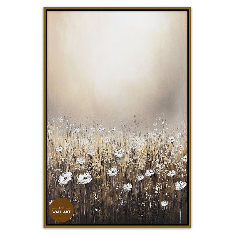 WILDFLOWER MEADOW VI