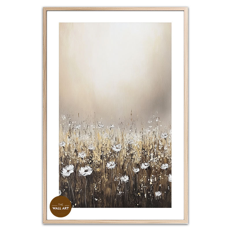 WILDFLOWER MEADOW VI