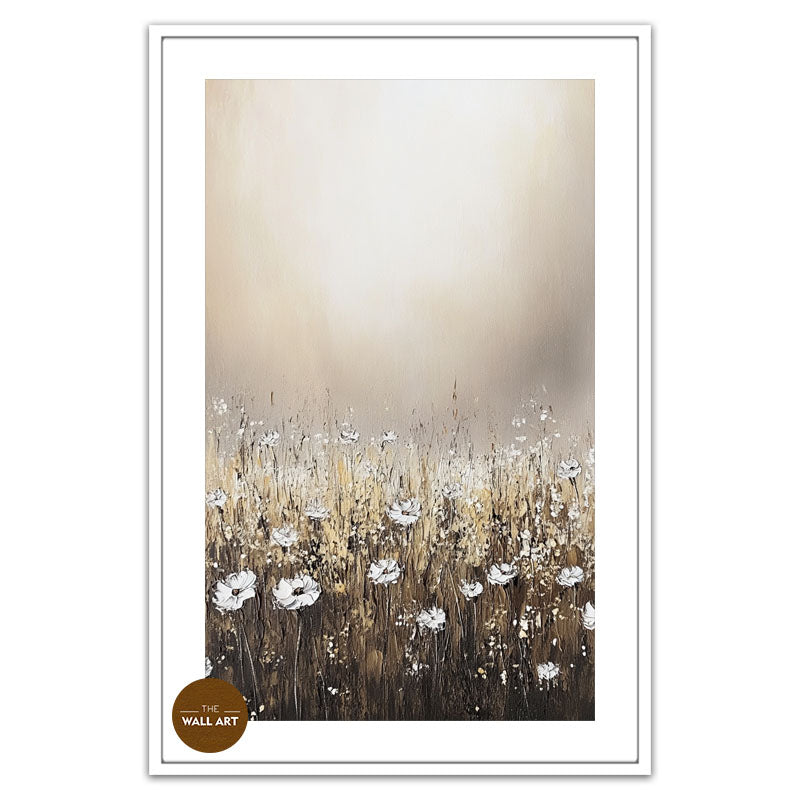 WILDFLOWER MEADOW VI