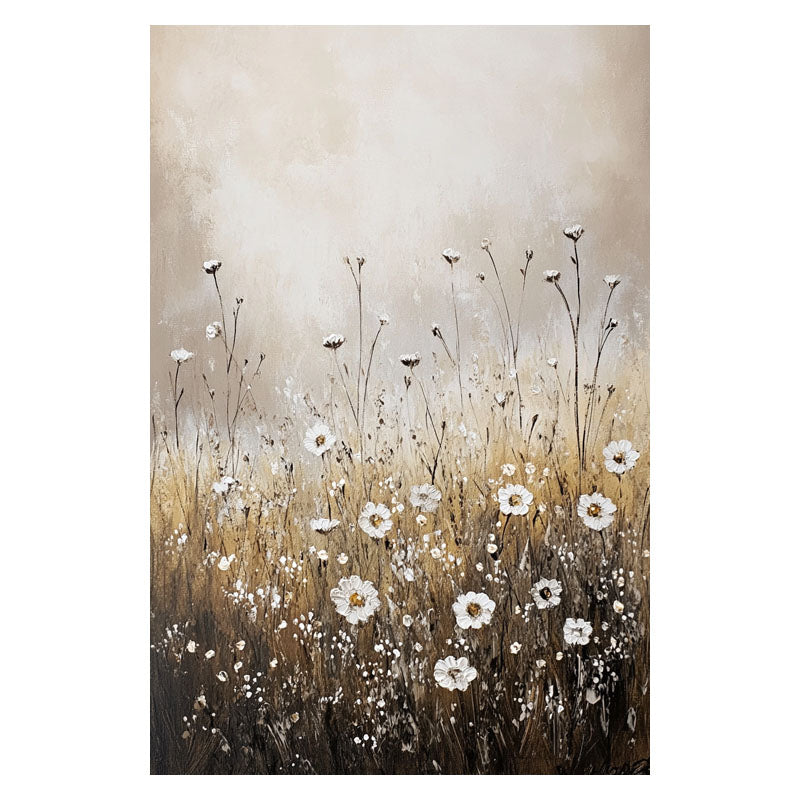 WILDFLOWER MEADOW V
