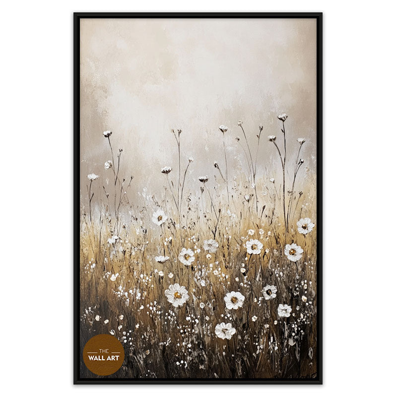 WILDFLOWER MEADOW V