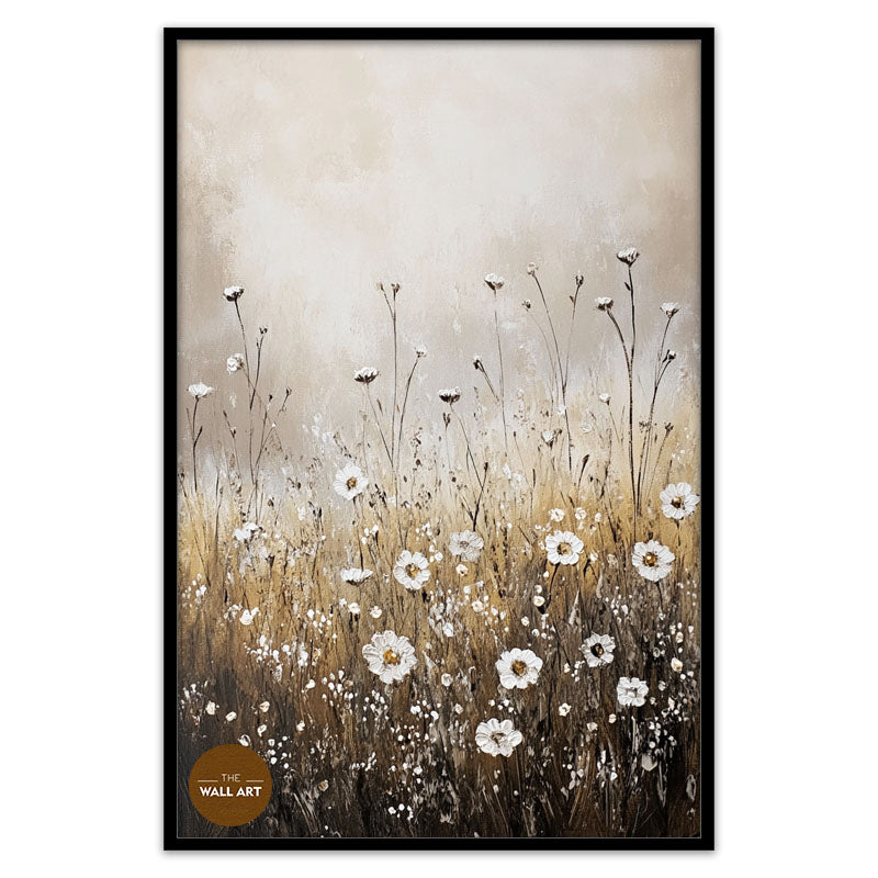 WILDFLOWER MEADOW V