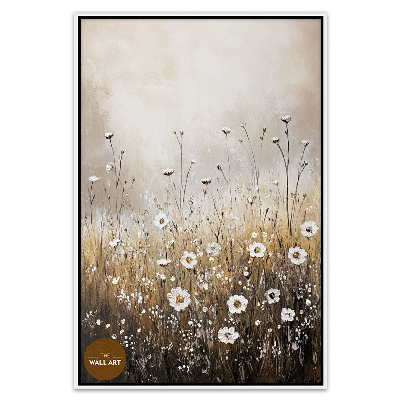 WILDFLOWER MEADOW V