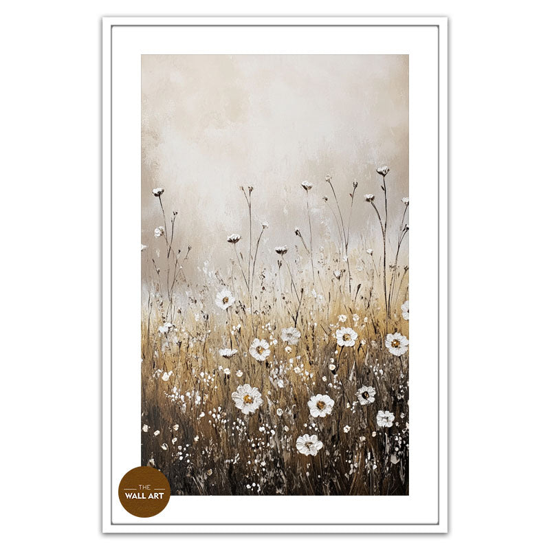 WILDFLOWER MEADOW V