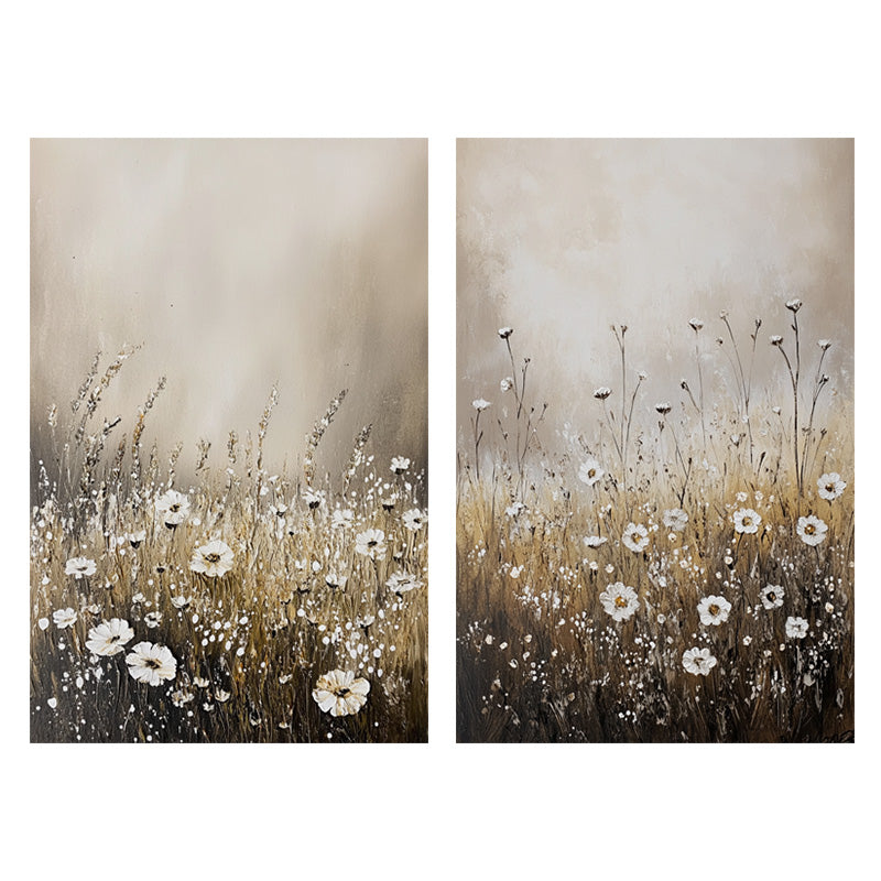 WILDFLOWER MEADOW V_SETOF2_