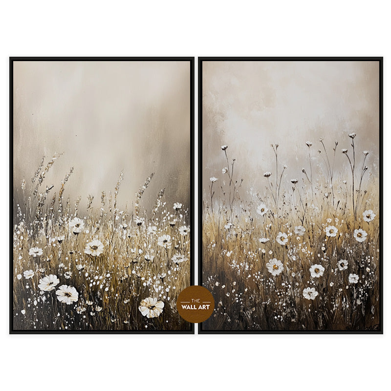 WILDFLOWER MEADOW V_SETOF2_