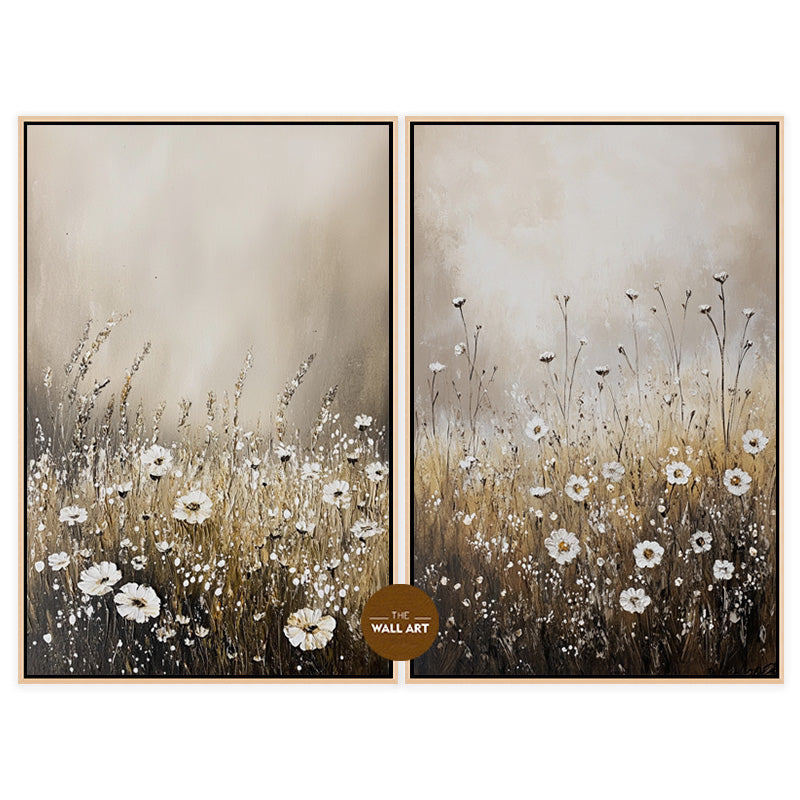 WILDFLOWER MEADOW V_SETOF2_