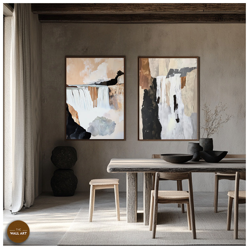 WINTER FALL II_SETOF2_