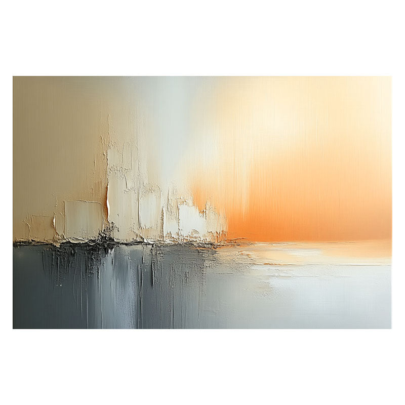 YELLOW DAWN