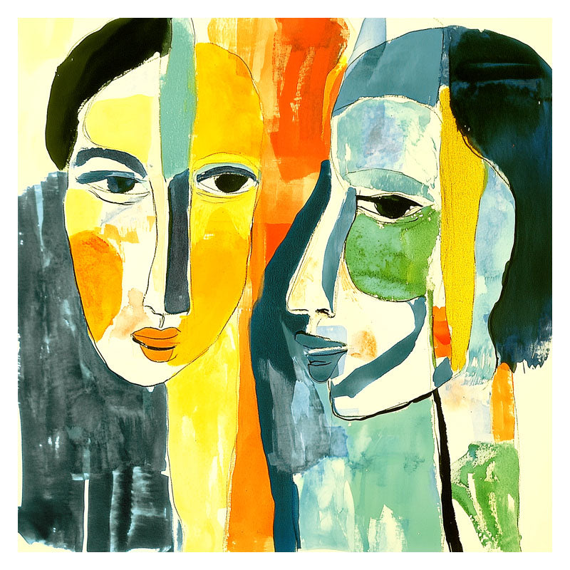 YELLOW SHADE LOVERS