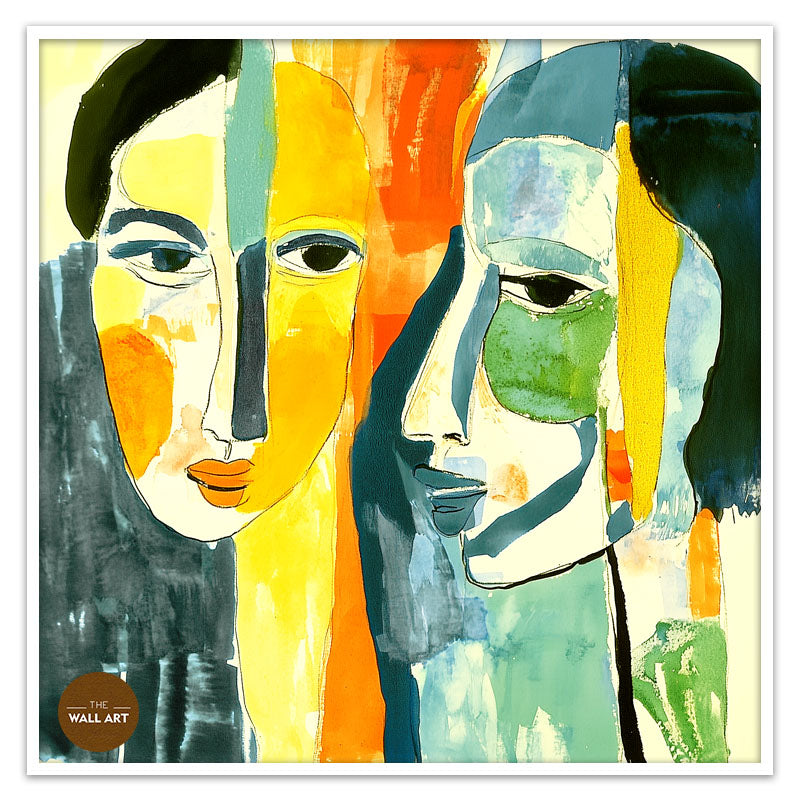 YELLOW SHADE LOVERS