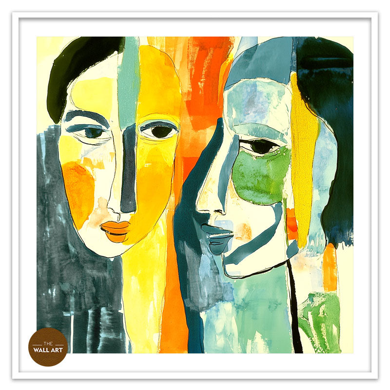 YELLOW SHADE LOVERS